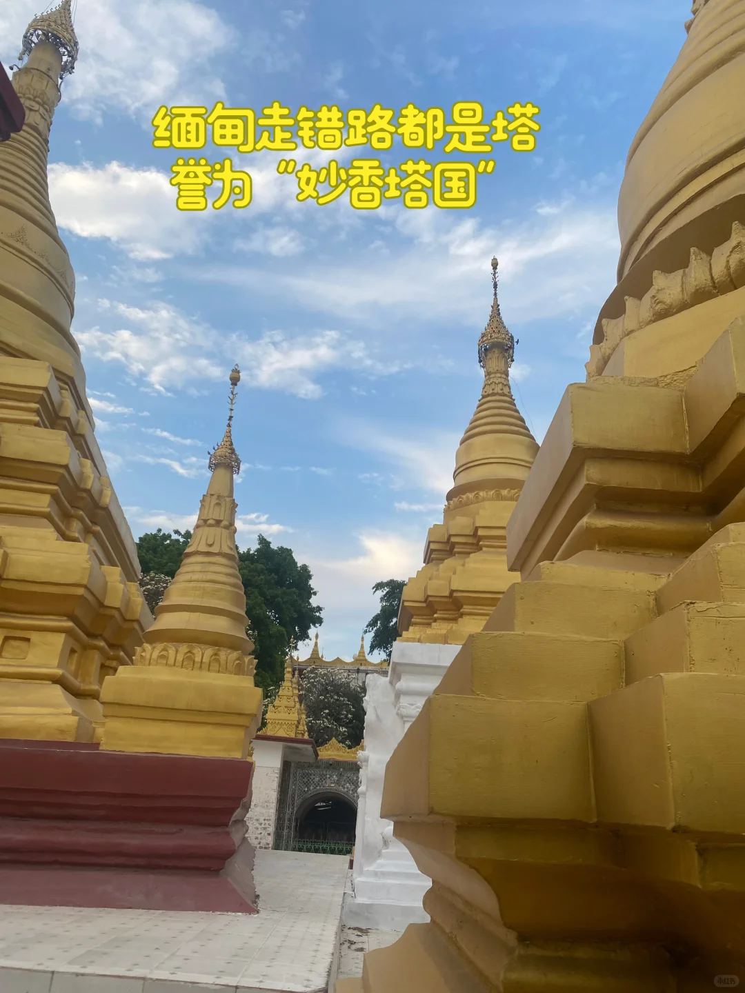 中缅源头翡翠批发市场现场代购