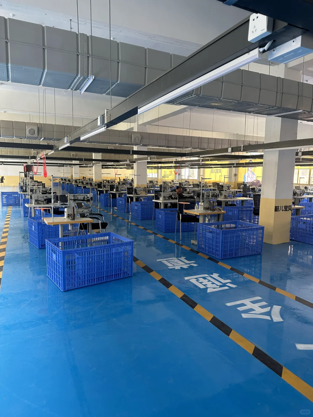 国内销售和外贸出口 工厂和样品间！