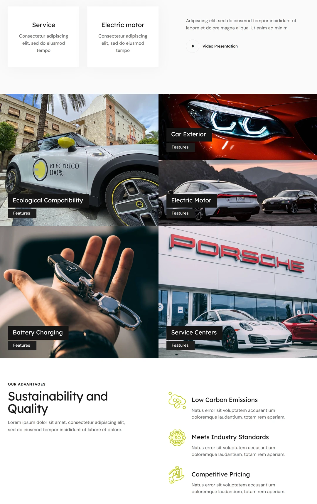 从中国工厂到中国品牌，还有多远的路要走？