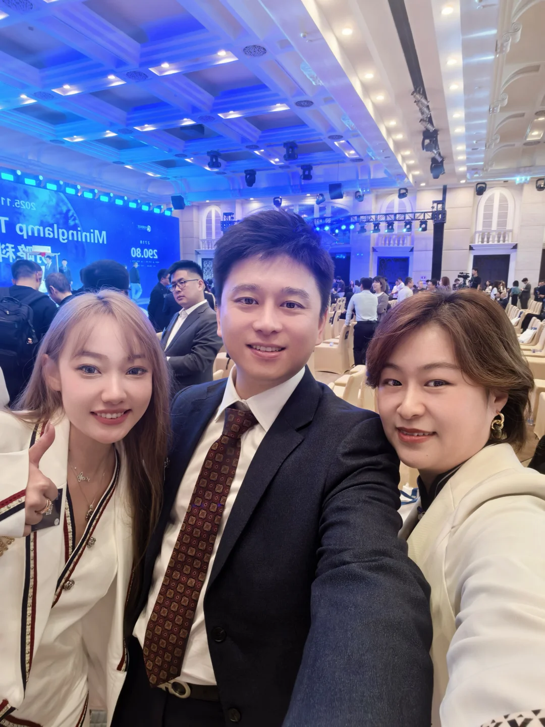 明略科技 港股最?发售 是我搬砖的明星公司