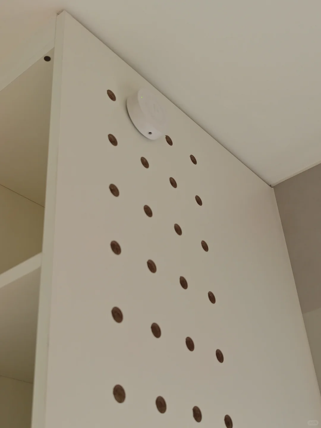 小米安全三件套✔️