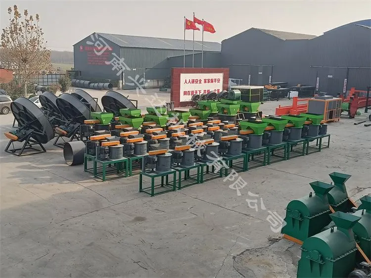 从缺乏土壤有机质现象中修复土壤