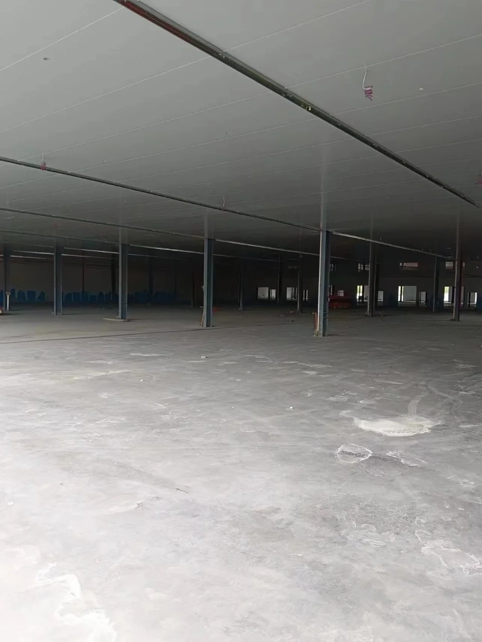 所有农副产品加工看这里