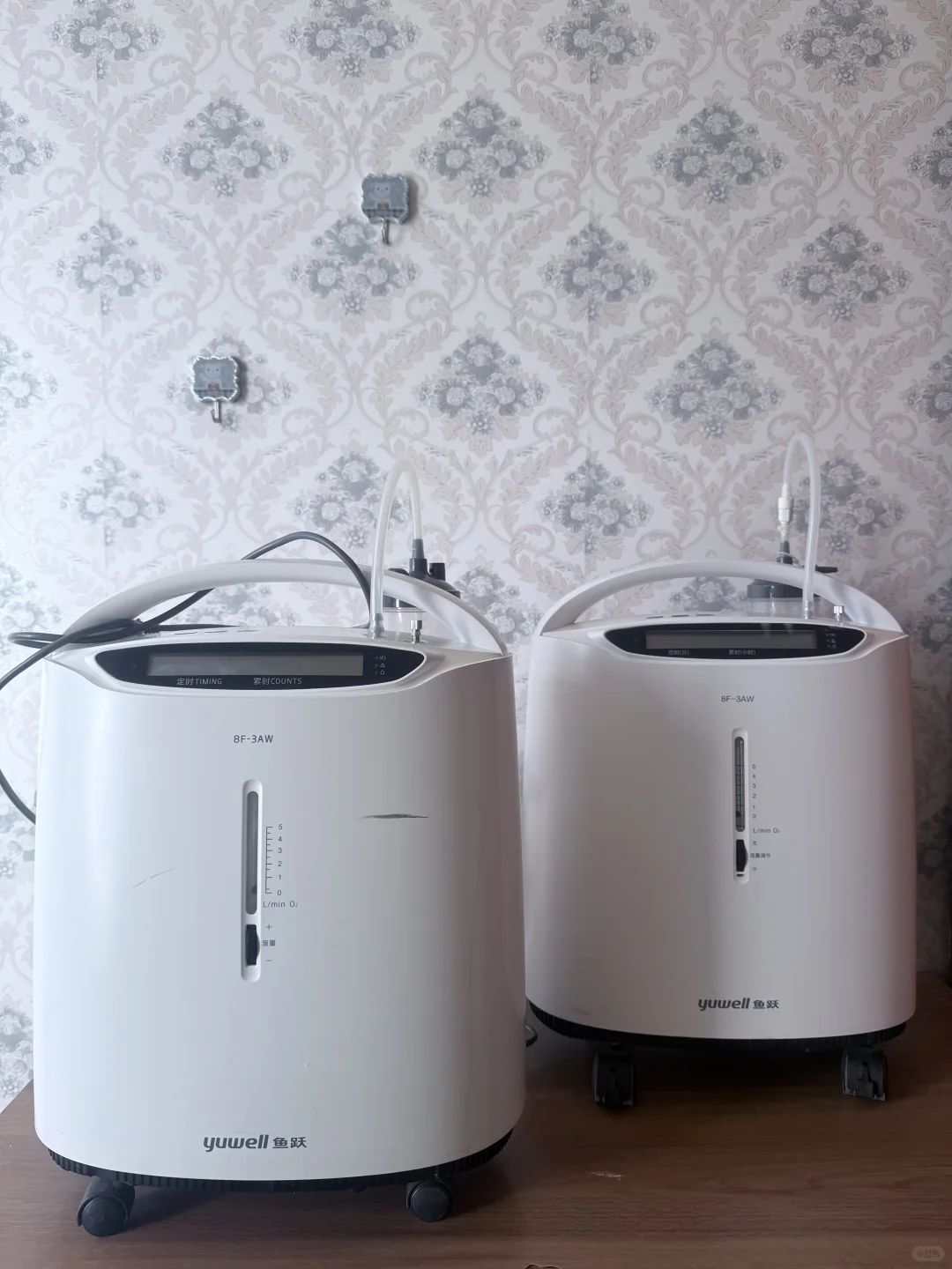 拉萨市制氧机出租租赁，49元/天起