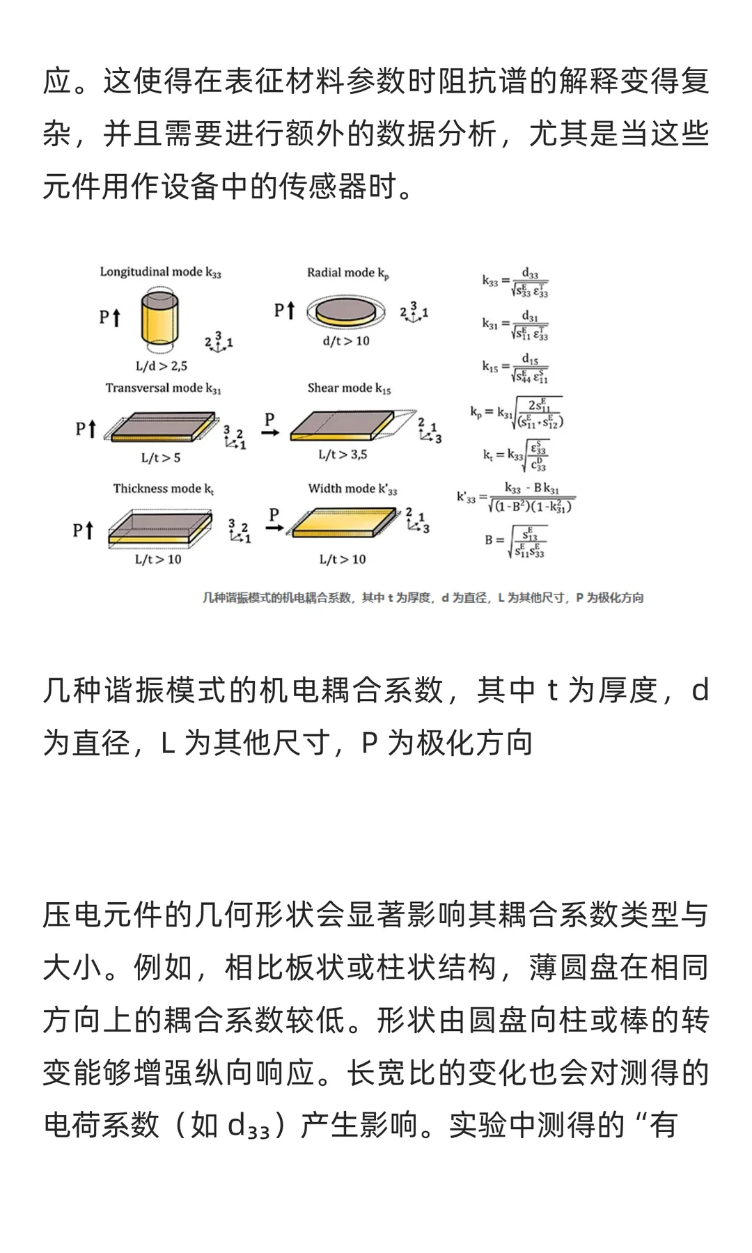 ZJ-3/4系列压电系数D33测试仪       