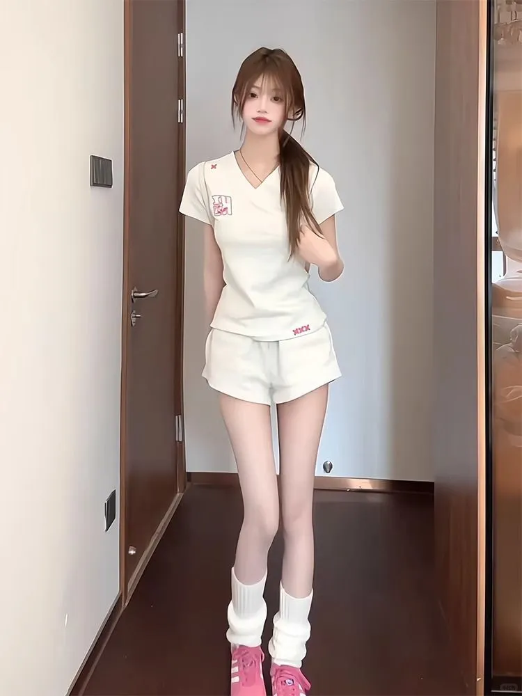 大学生的第一桶金哦