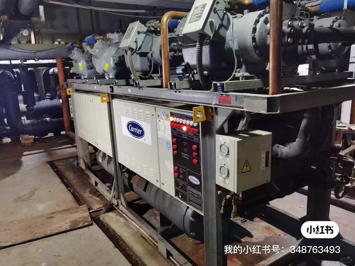 宁波地区上门回收废品