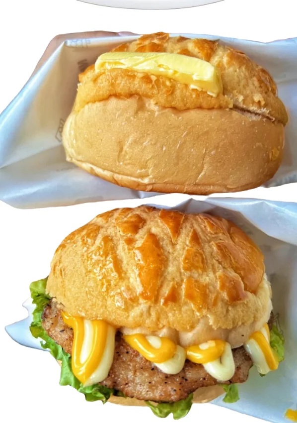 背后支撑500+炸鸡店的“宝藏工厂”