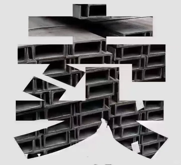 钢材采购就那么难找吗？