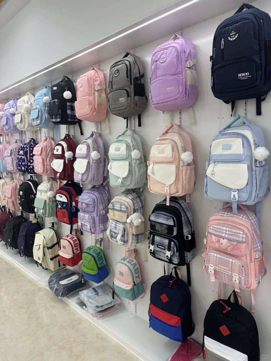 国内销售和外贸出口 工厂和样品间！