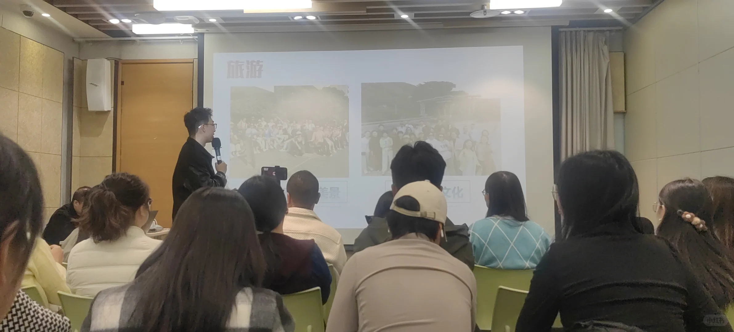 什么是健康管理？？