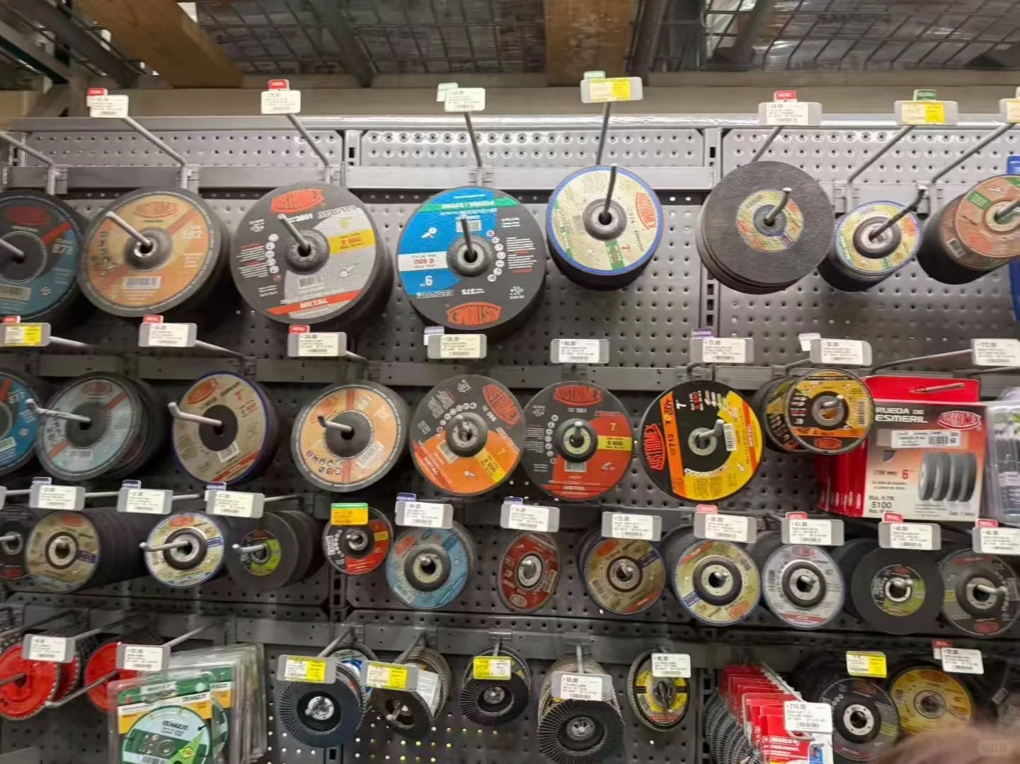 墨西哥瓜达拉哈拉市场考察片??