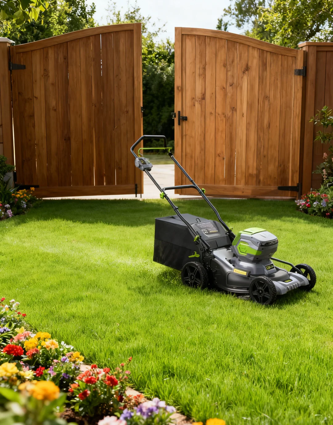 浙江源头工厂，覆盖OPE垂类，支持定制