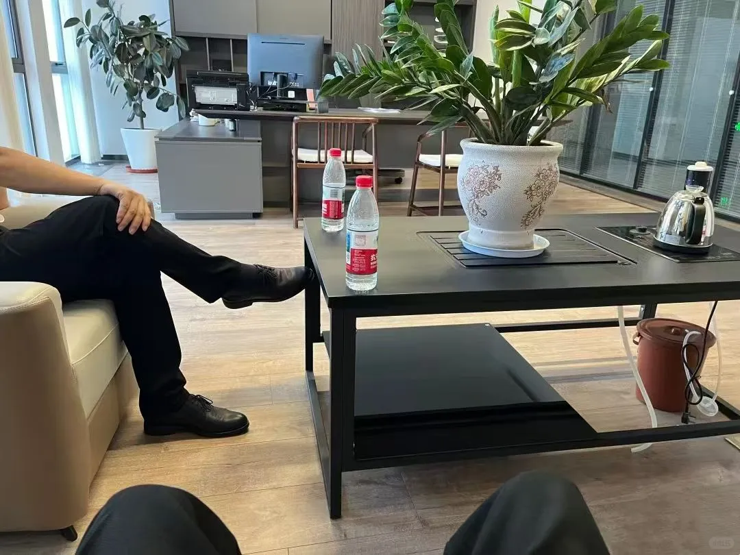 成都融资被骗真实经历