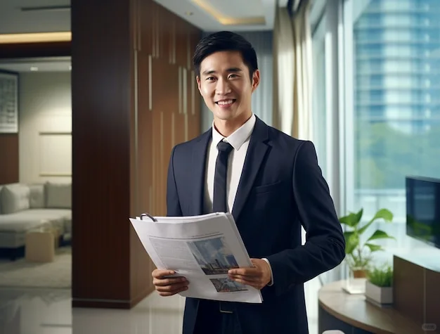 私企变国企？这样操作稳了！