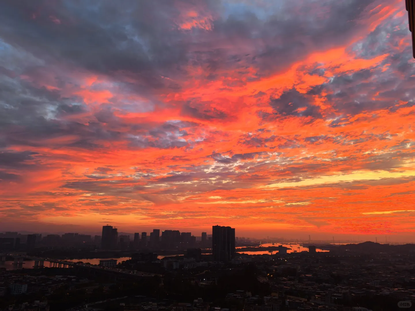 国有企业合规管理三张清单模板（部分版）