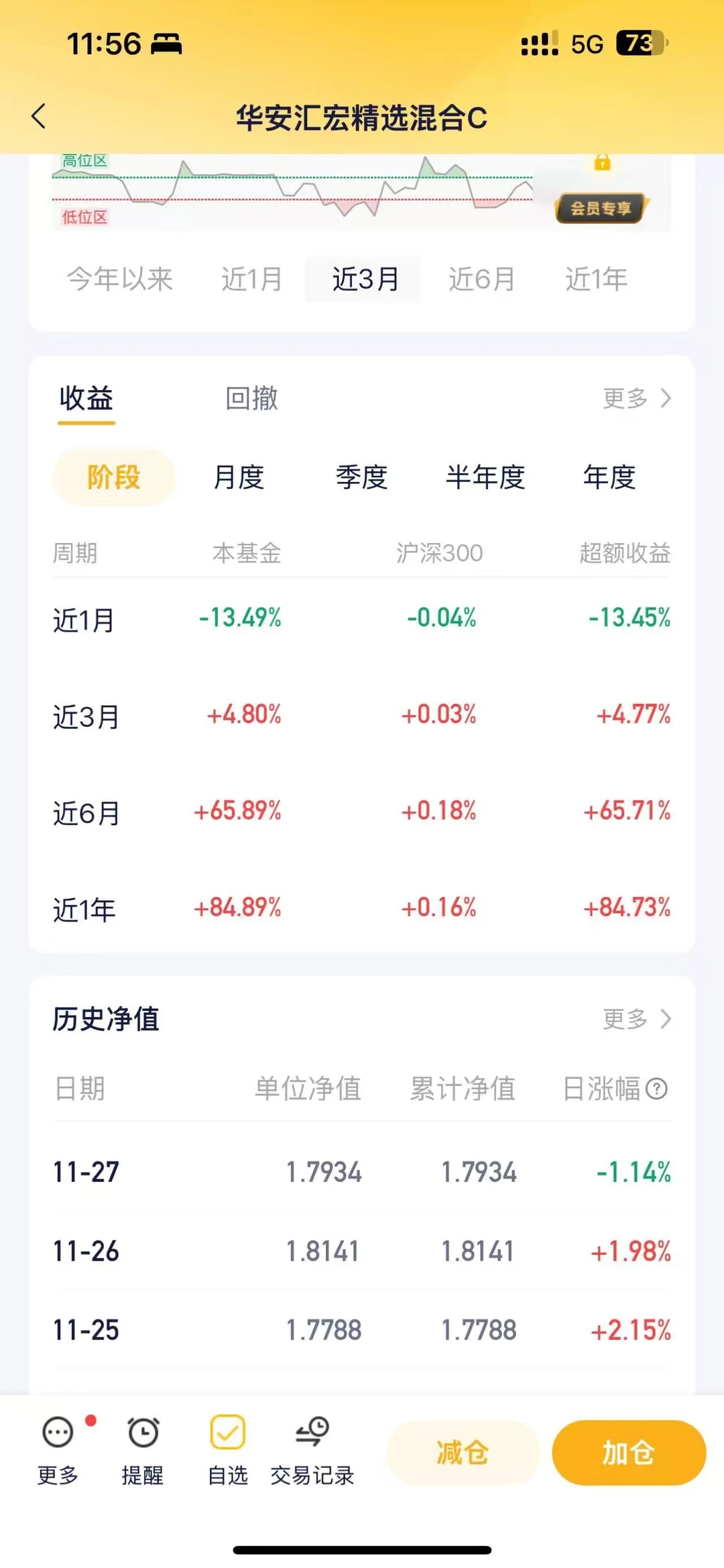 汇宏继续发力！