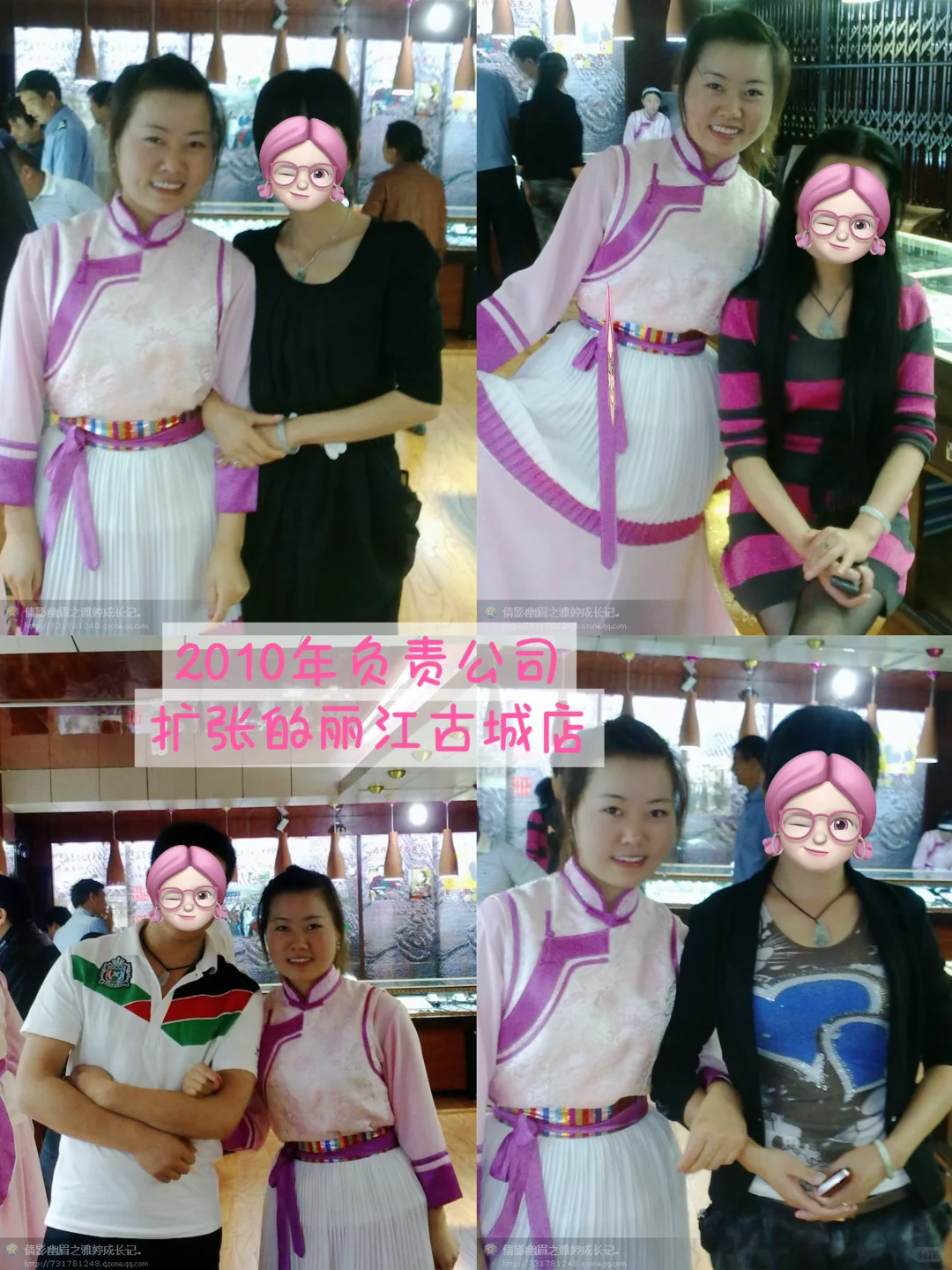 中缅源头翡翠批发市场现场代购