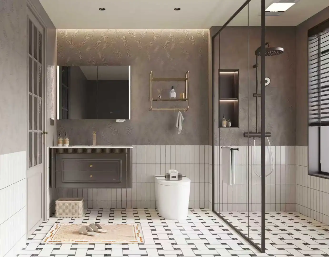 心海伽蓝的硬实力太圈粉了！！！