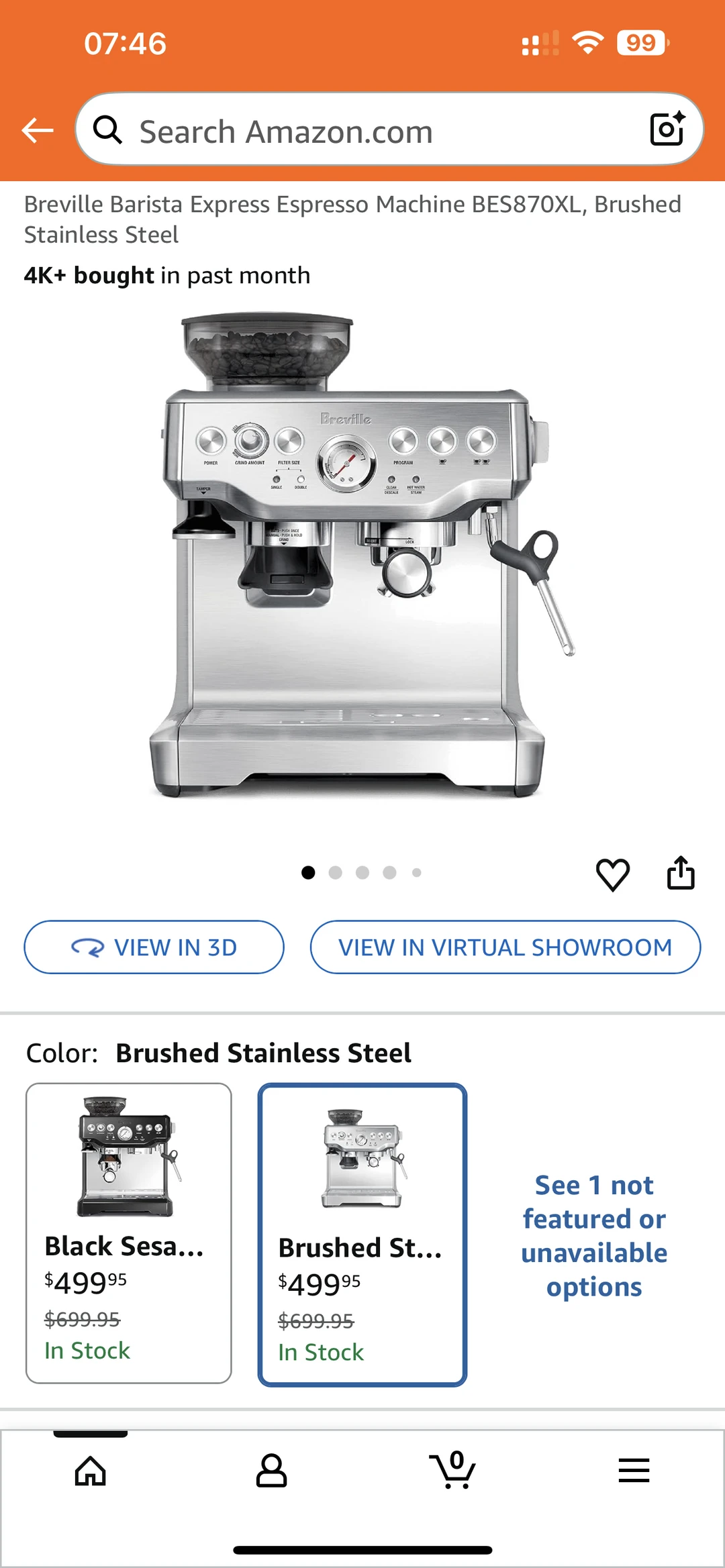 买870还是咬咬牙上车881