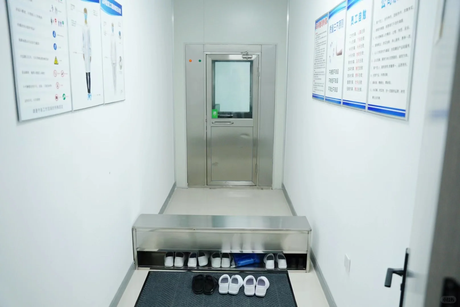 宿迁贰月哆食品有限公司