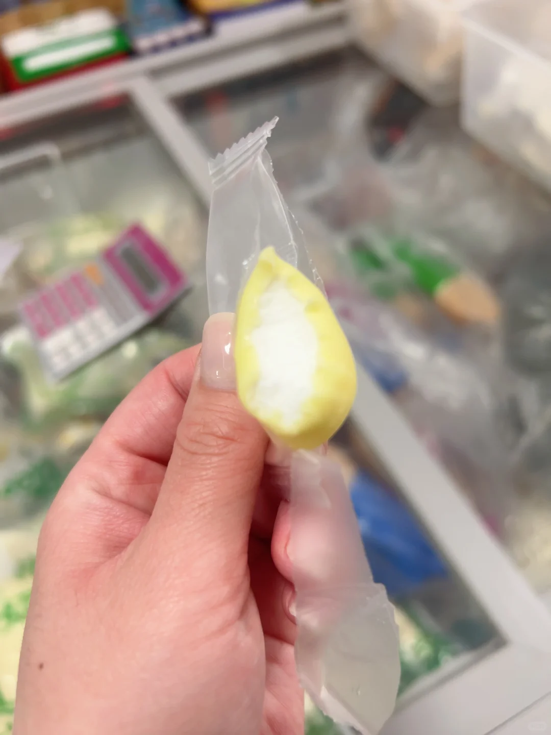 内蒙古特产零食