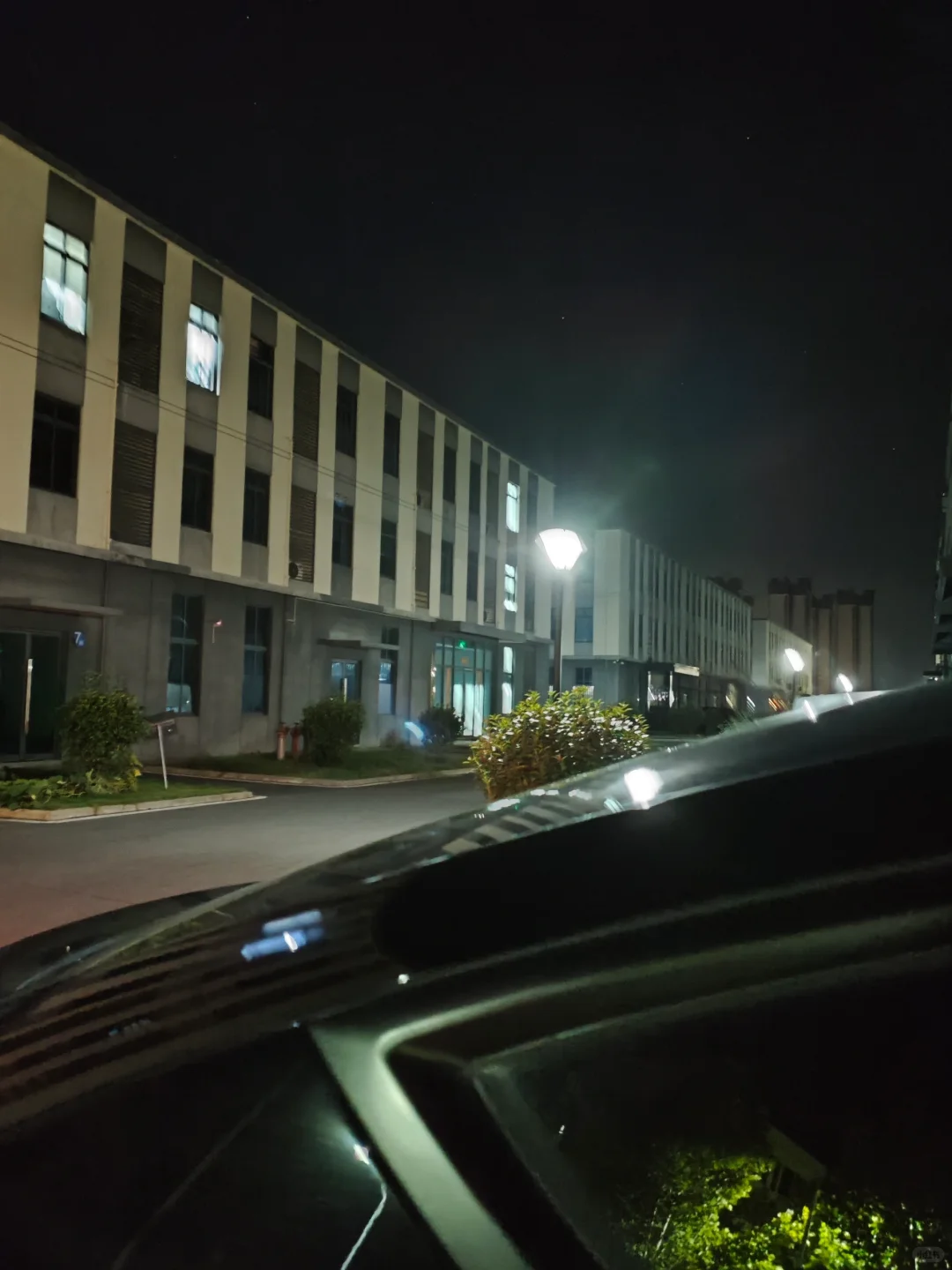 民营制造业企业主还睡得安稳吗？