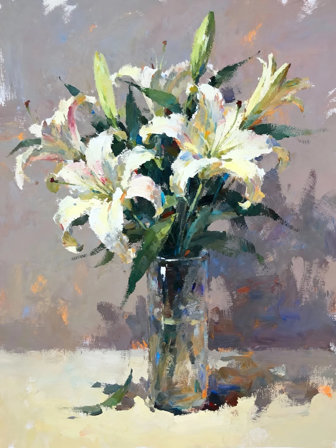 花卉绿植联考常考的花卉合集