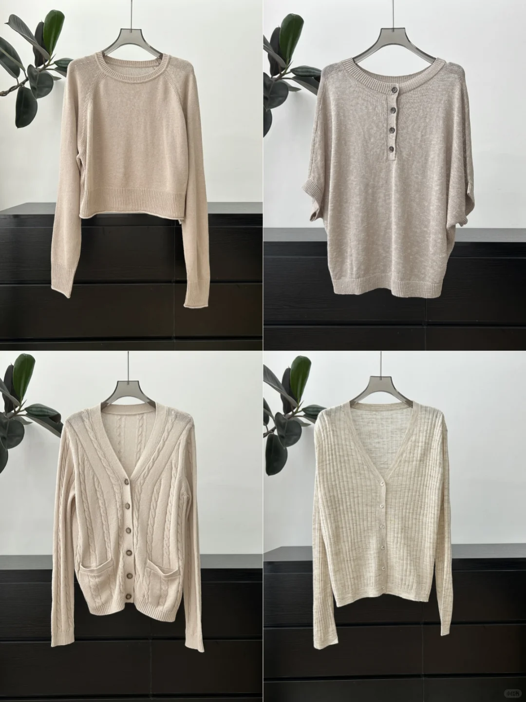 女装源头厂家|供应链