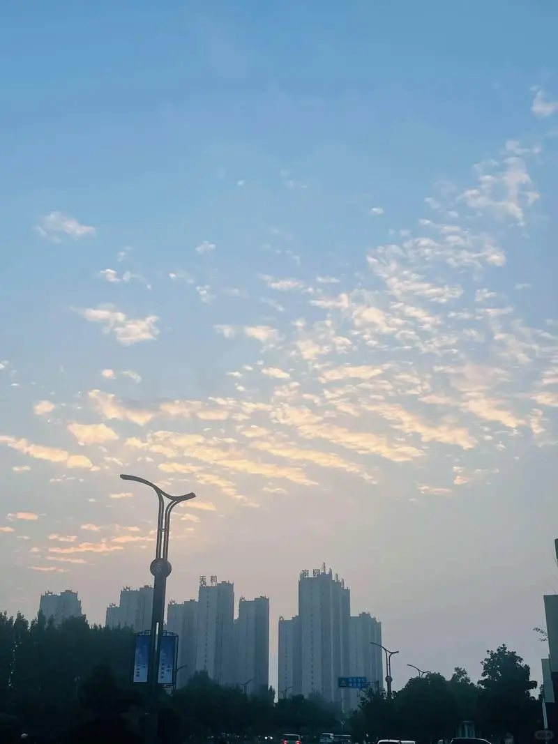 国有企业合规管理实施细则 附三个清单模板