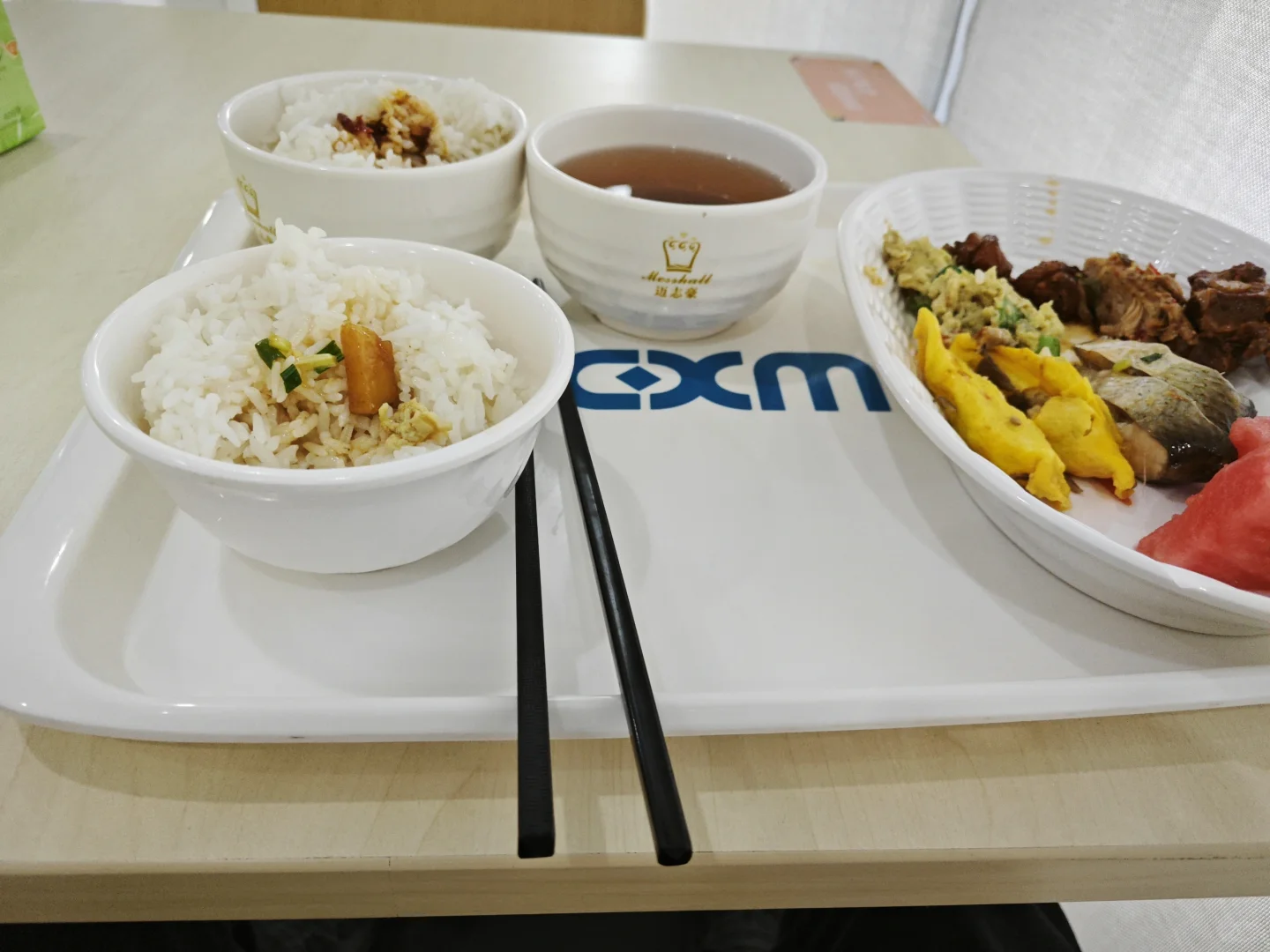 长鑫存储什么时候能上市，上市了是不是就能