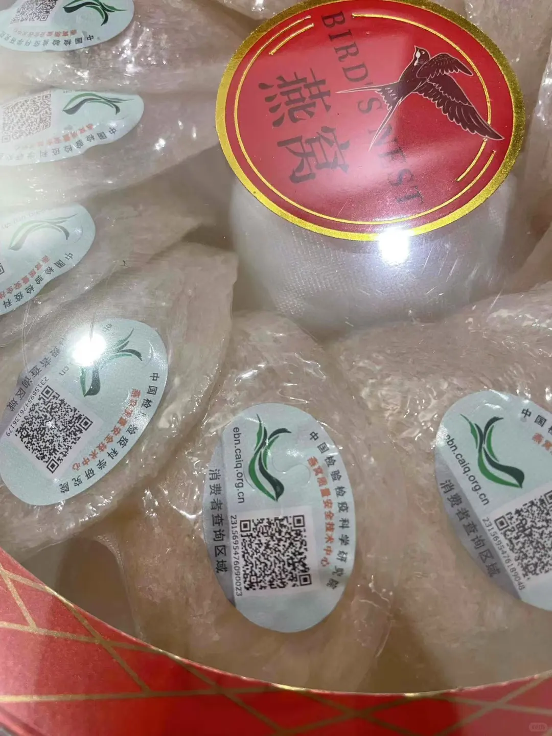 闲置物品大变身,轻松赚取现金?
