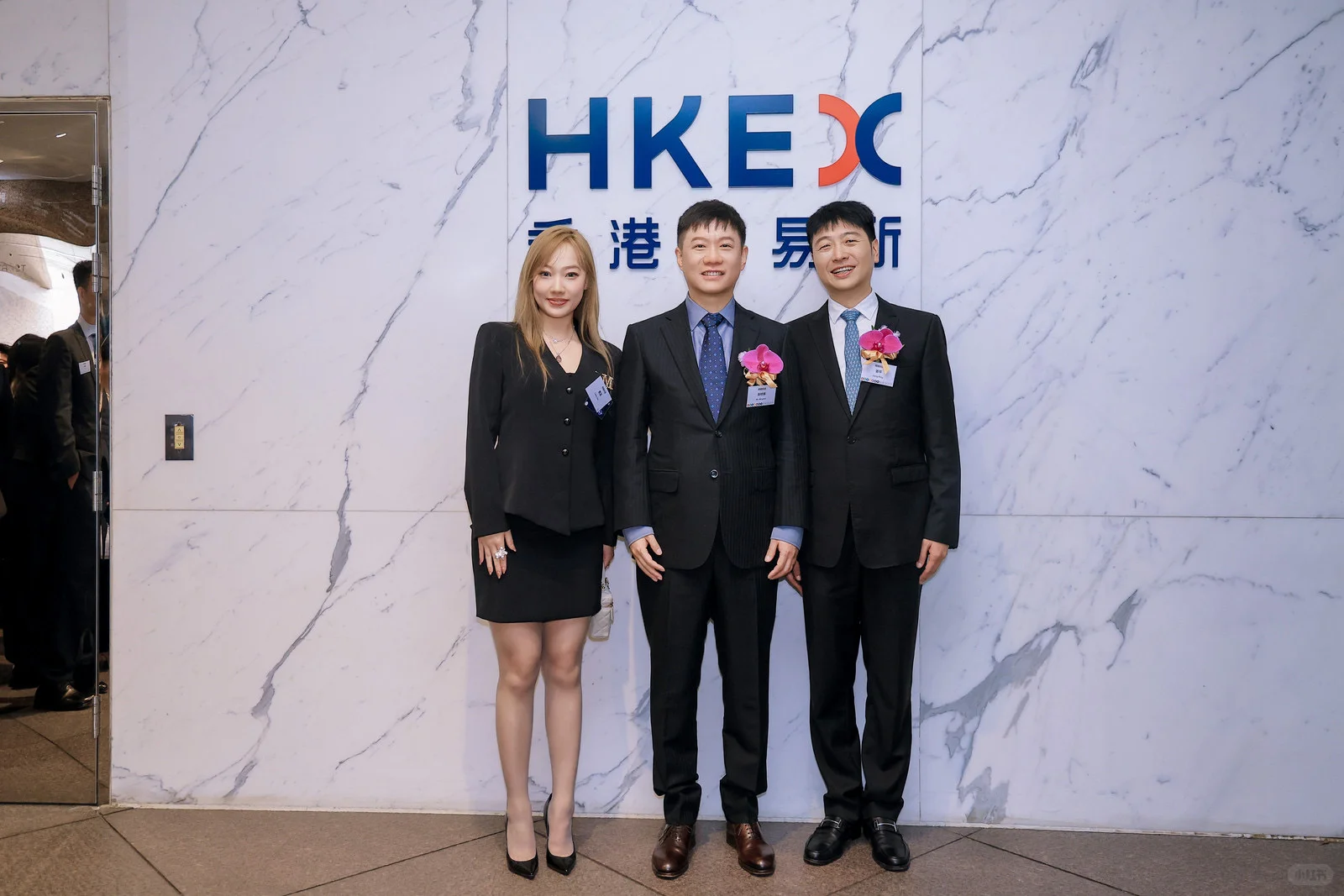 明略科技 港股最?发售 是我搬砖的明星公司