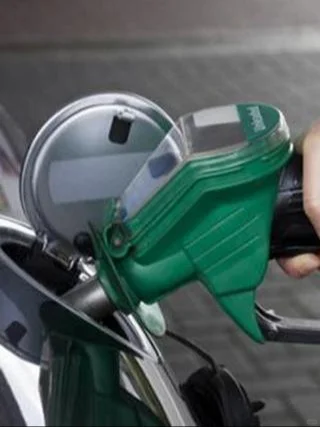 ?省油秘籍｜私藏的 6 个省油小妙招?