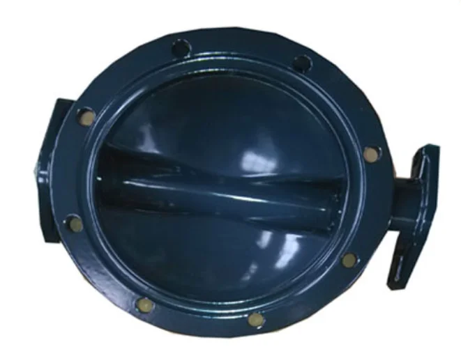 ECTFE 膜 —— 极端环境下的全能守护者