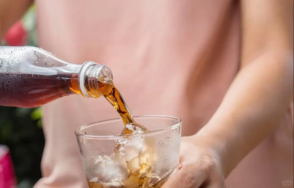 今天你变废为宝了吗？