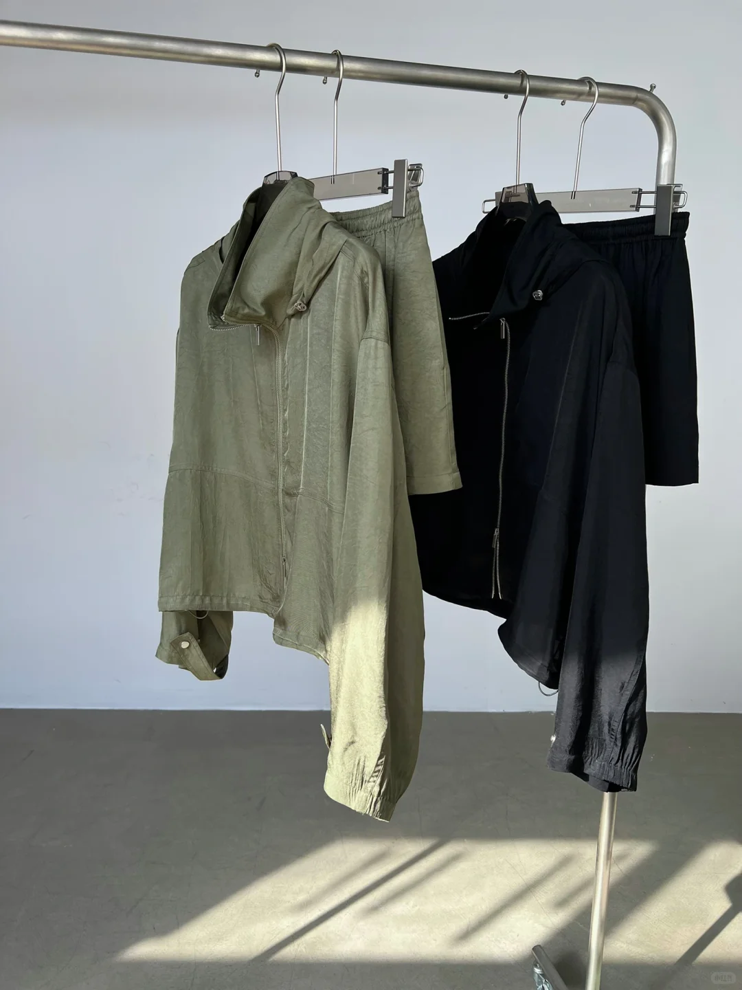 实体店主为什么不尝试直接和供应链拿货