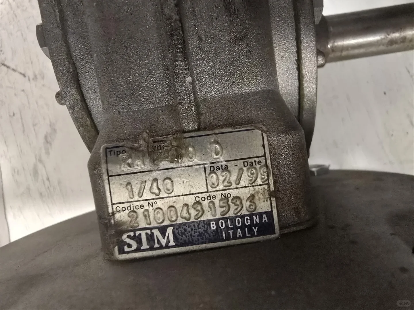 ?ABB劲能交流电机深度种草！