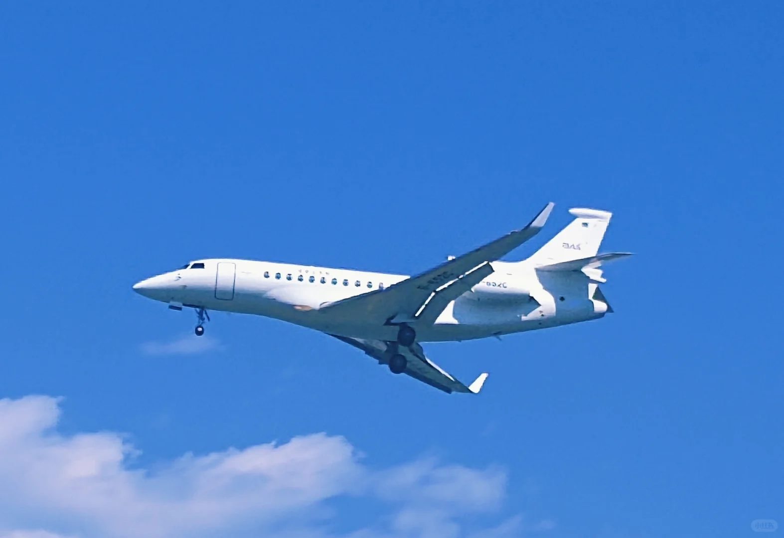 5.17拍机/第二期