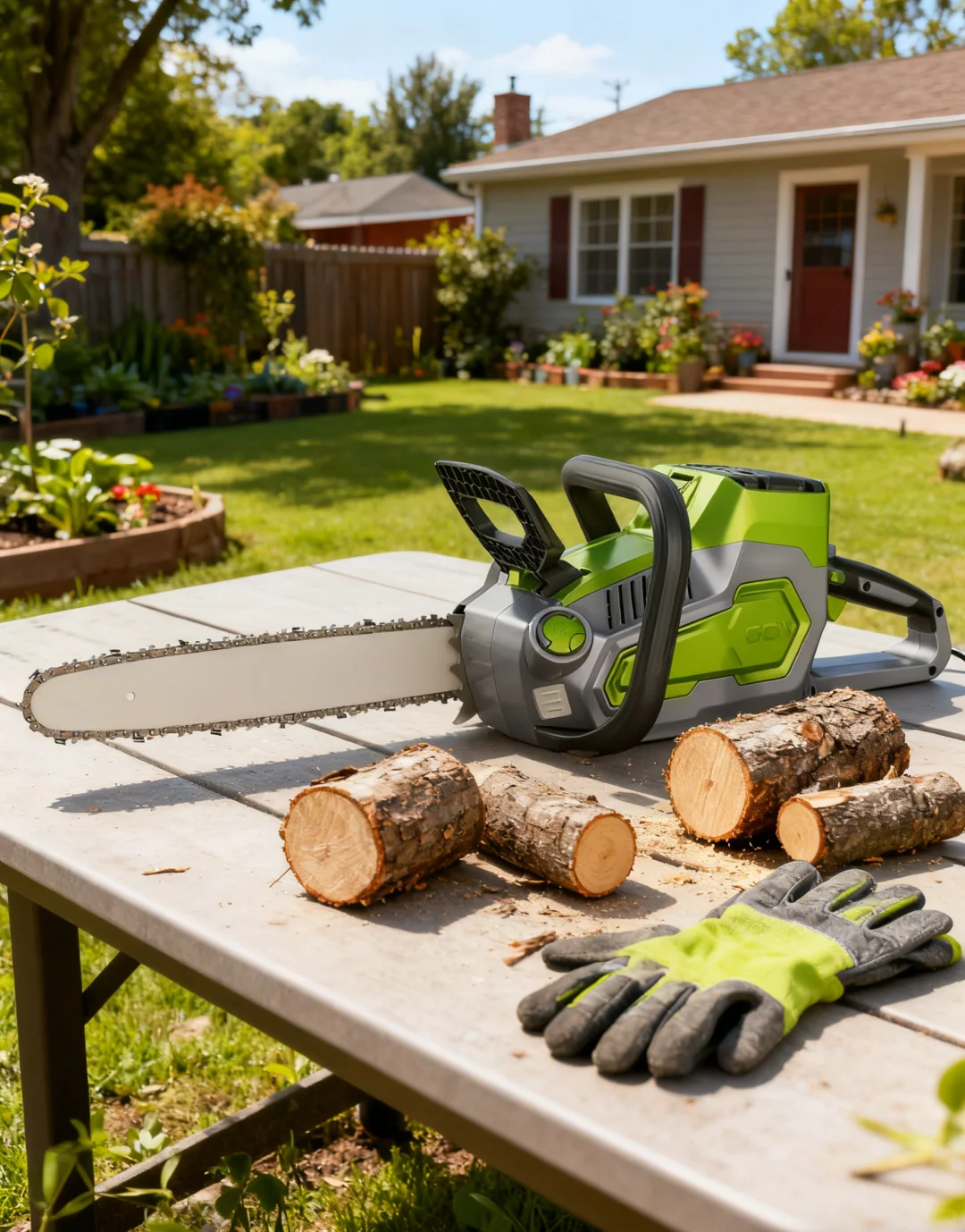 浙江源头工厂，覆盖OPE垂类，支持定制