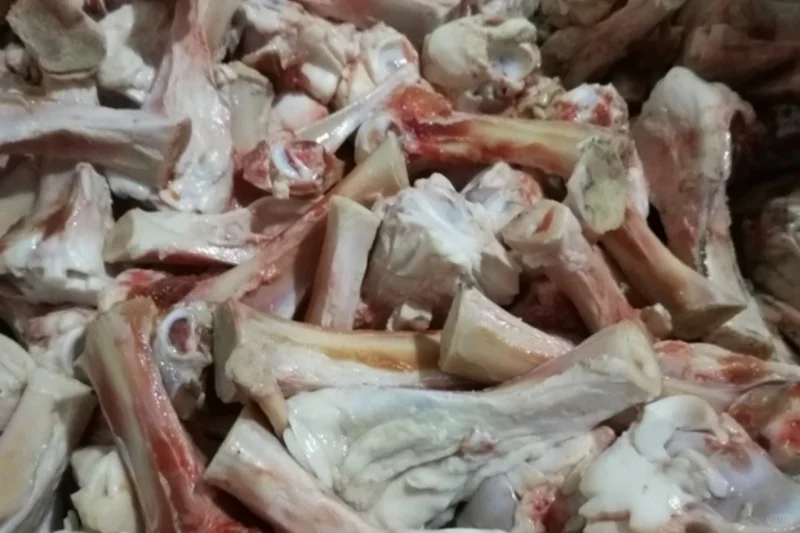 偏门小加工厂，利润一年几十万！