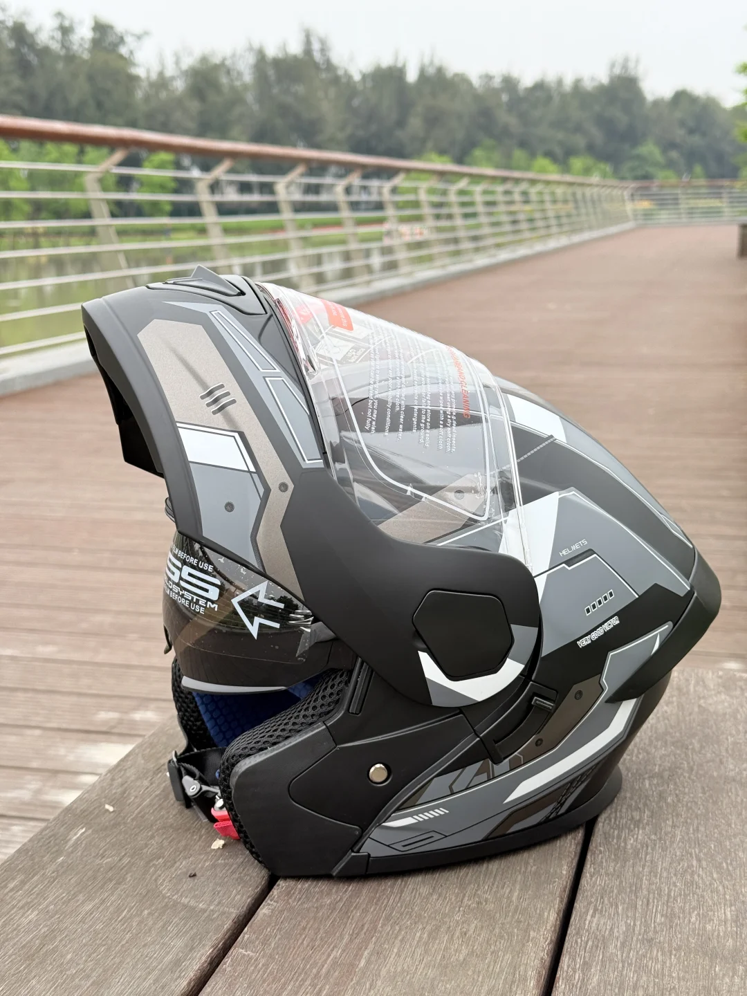 近期外贸畅销款