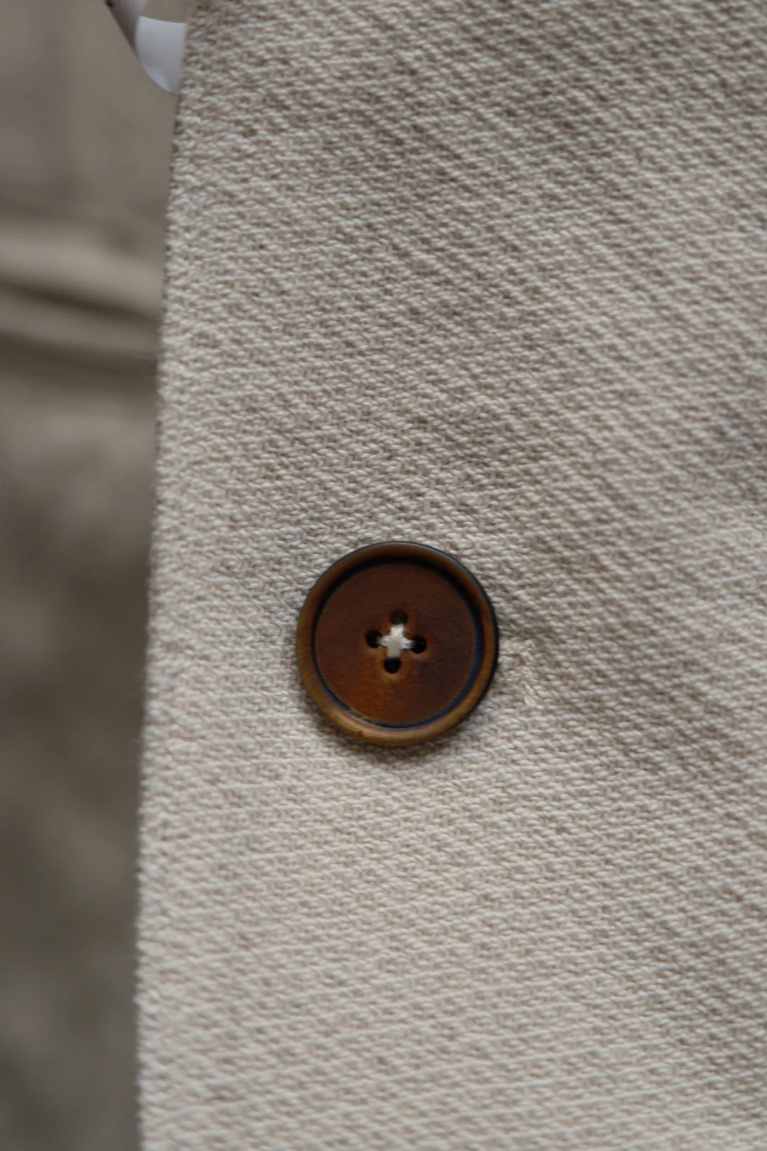 小众品牌主理人必备：支持小批量的制衣供应