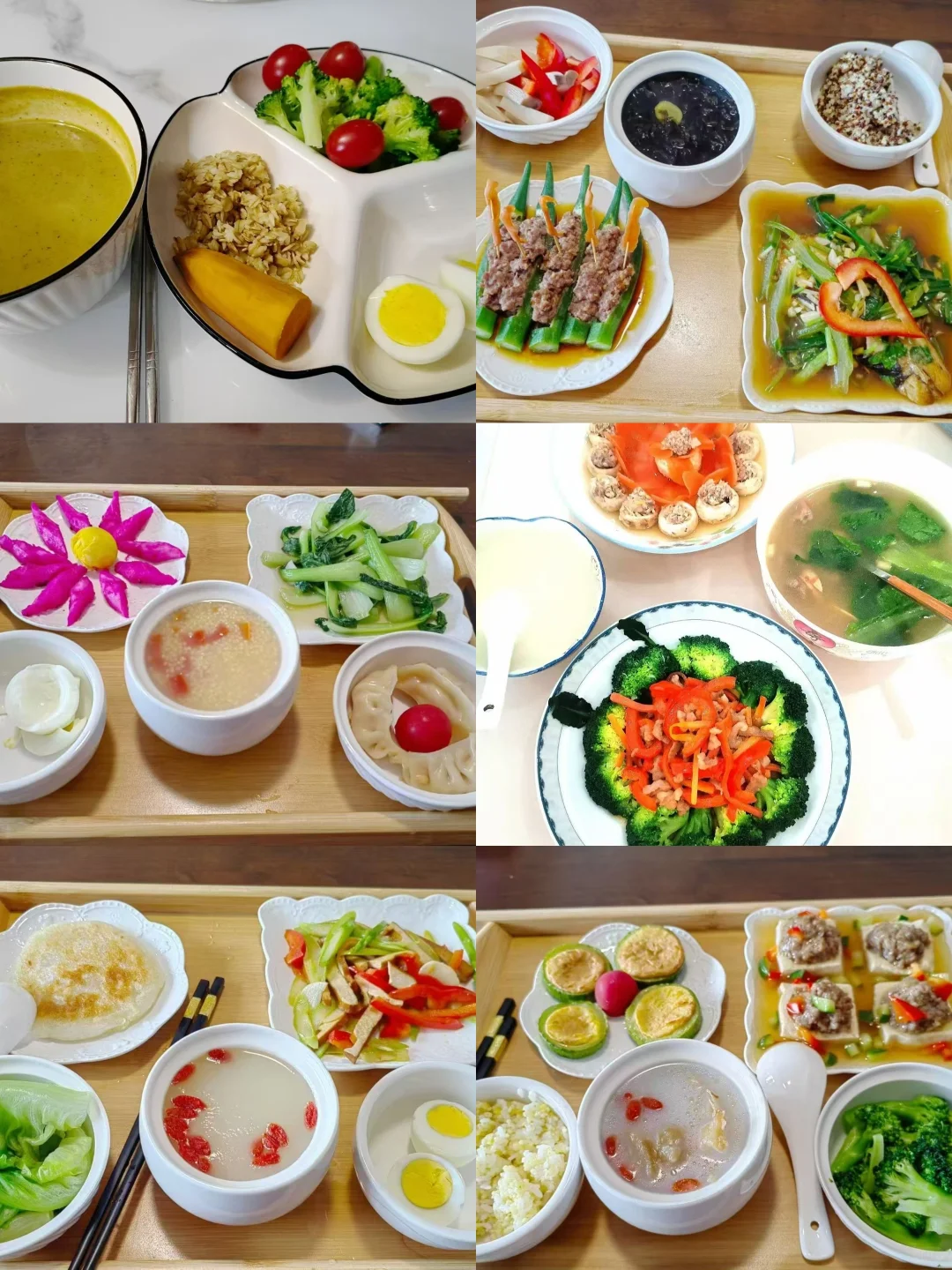 在杭州，1w+请的专业月嫂续到42天的感受！