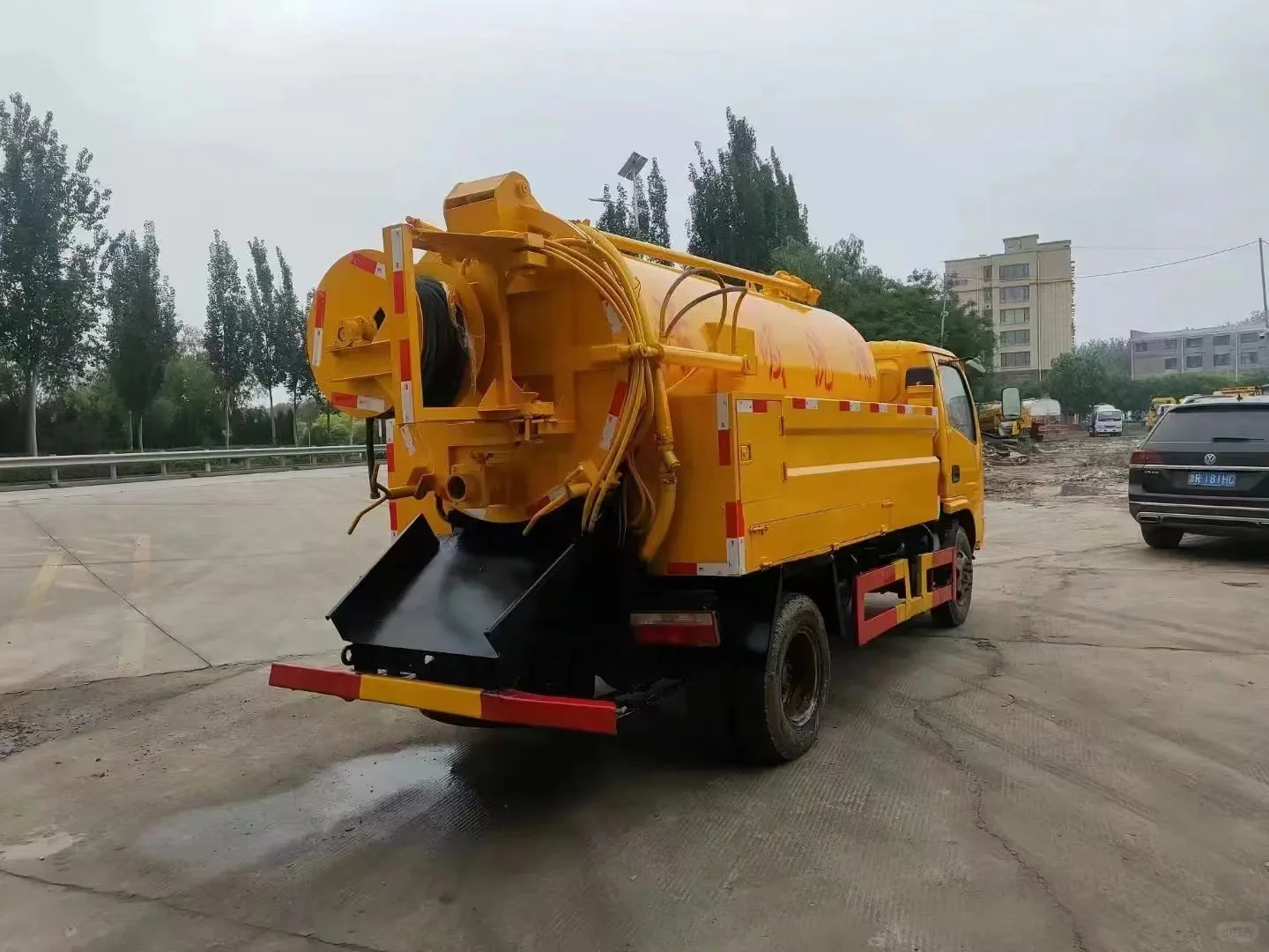 天津河北区维修安装马桶