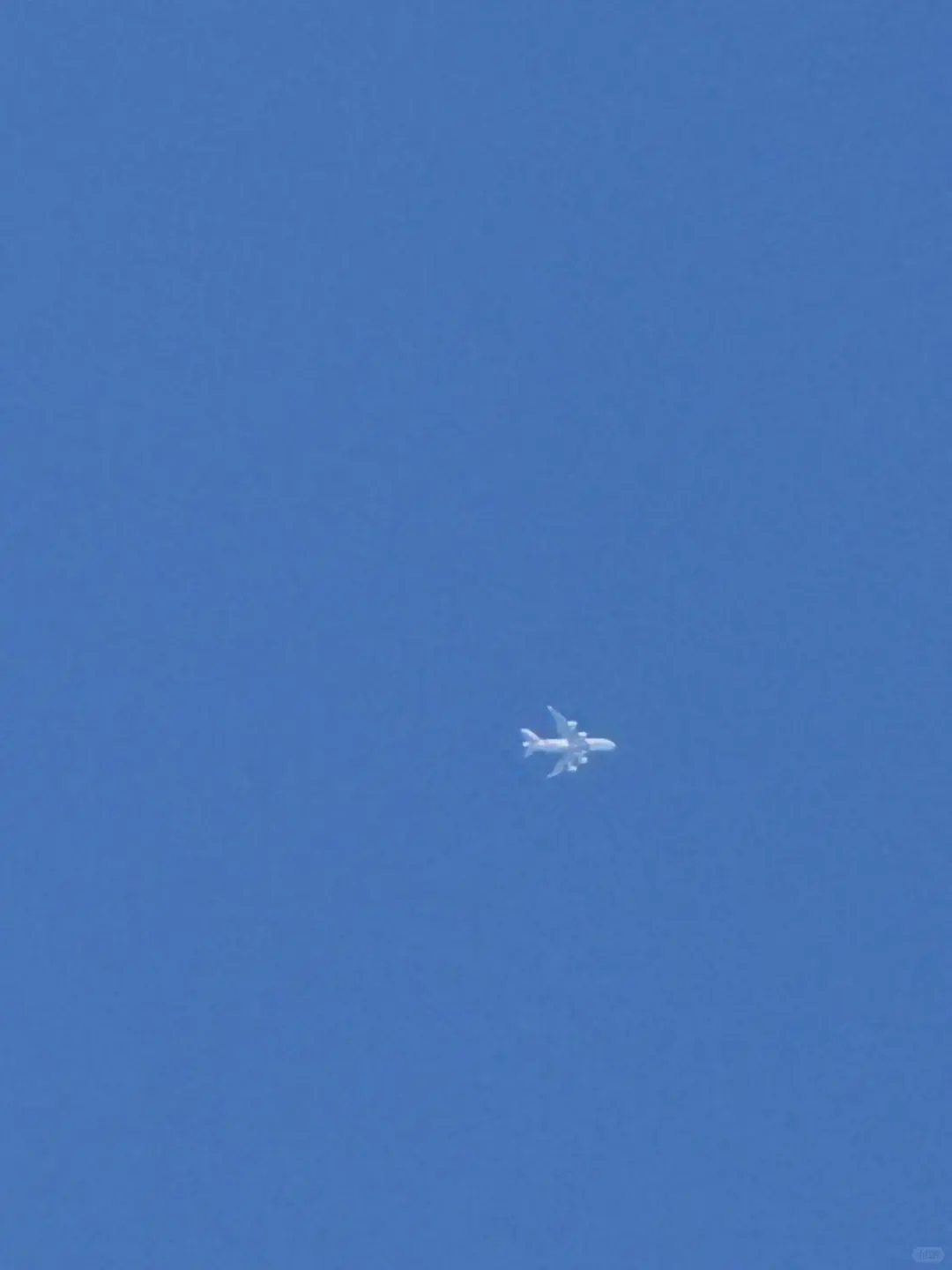 目前现役的所有飞机