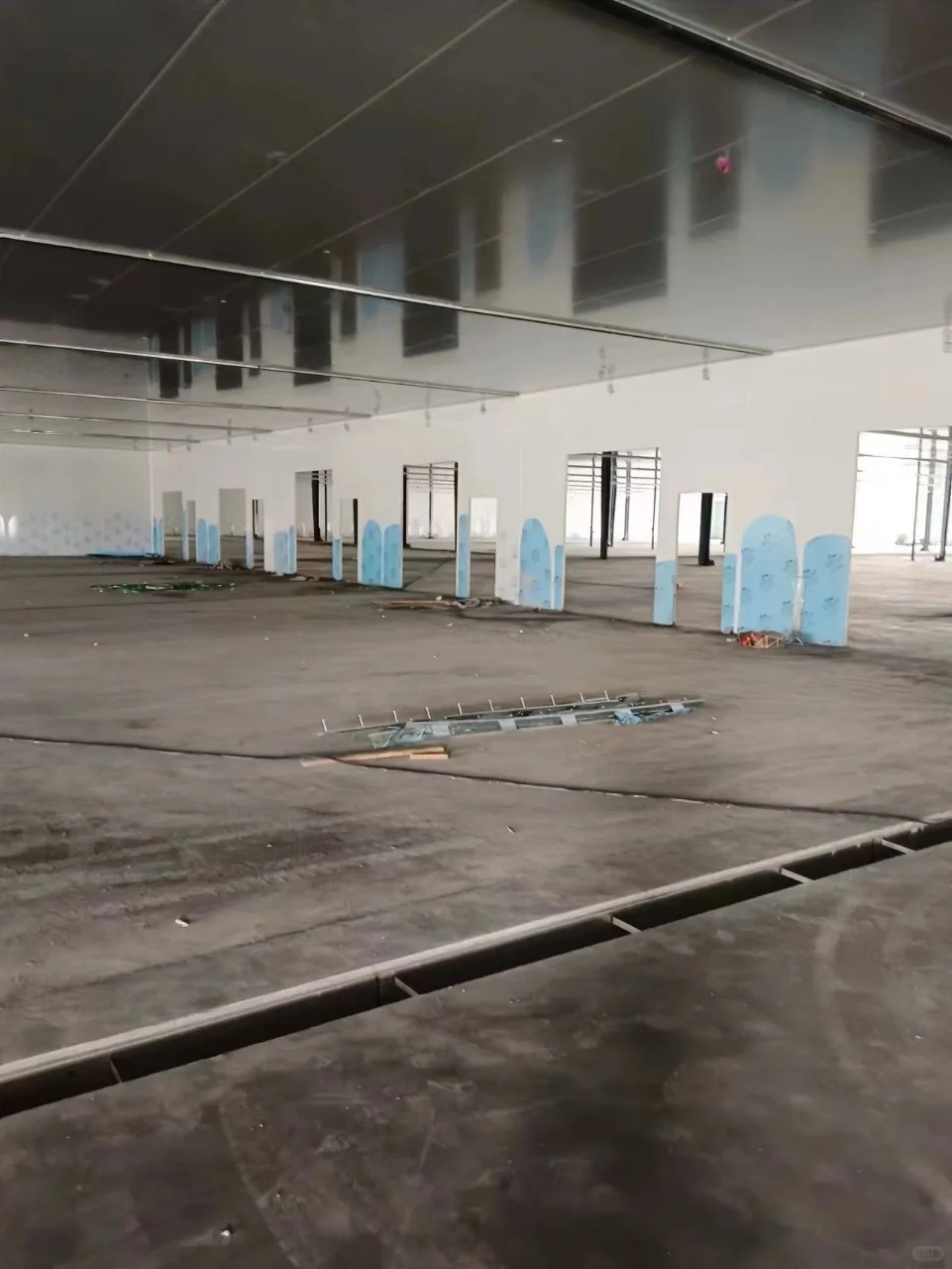 所有农副产品加工看这里