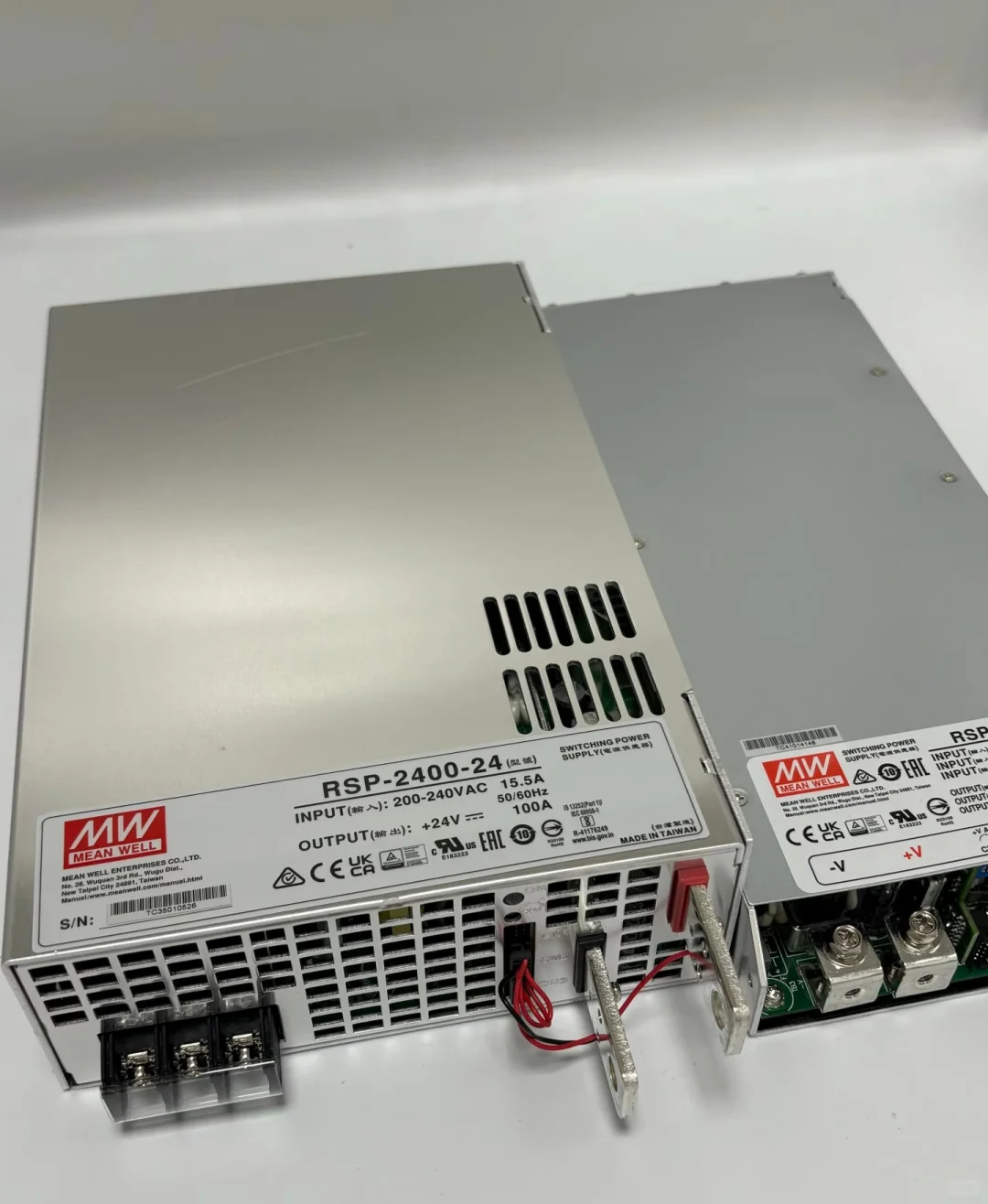 开关电源的价格会随着时间的推移而下降嘛？