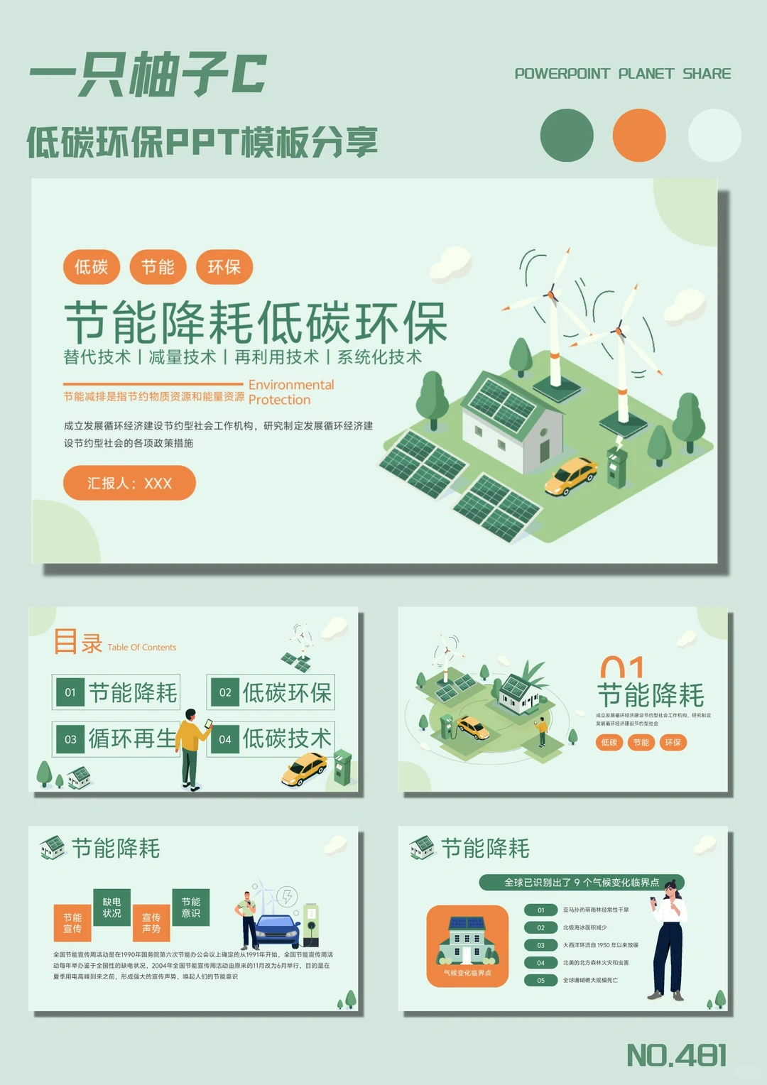 节能‼️降耗‼️低碳‼️环保‼️