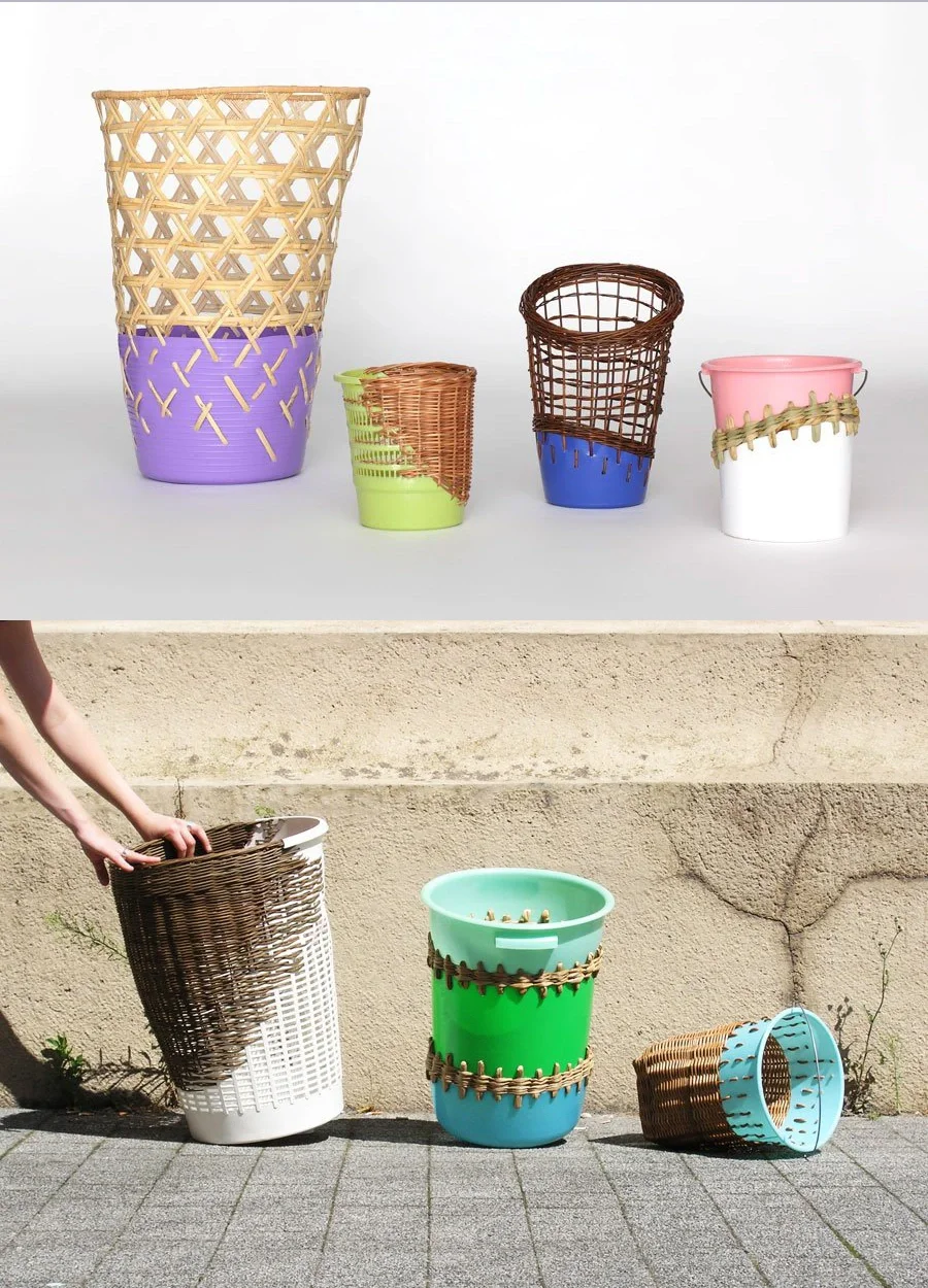 合体合到一半…